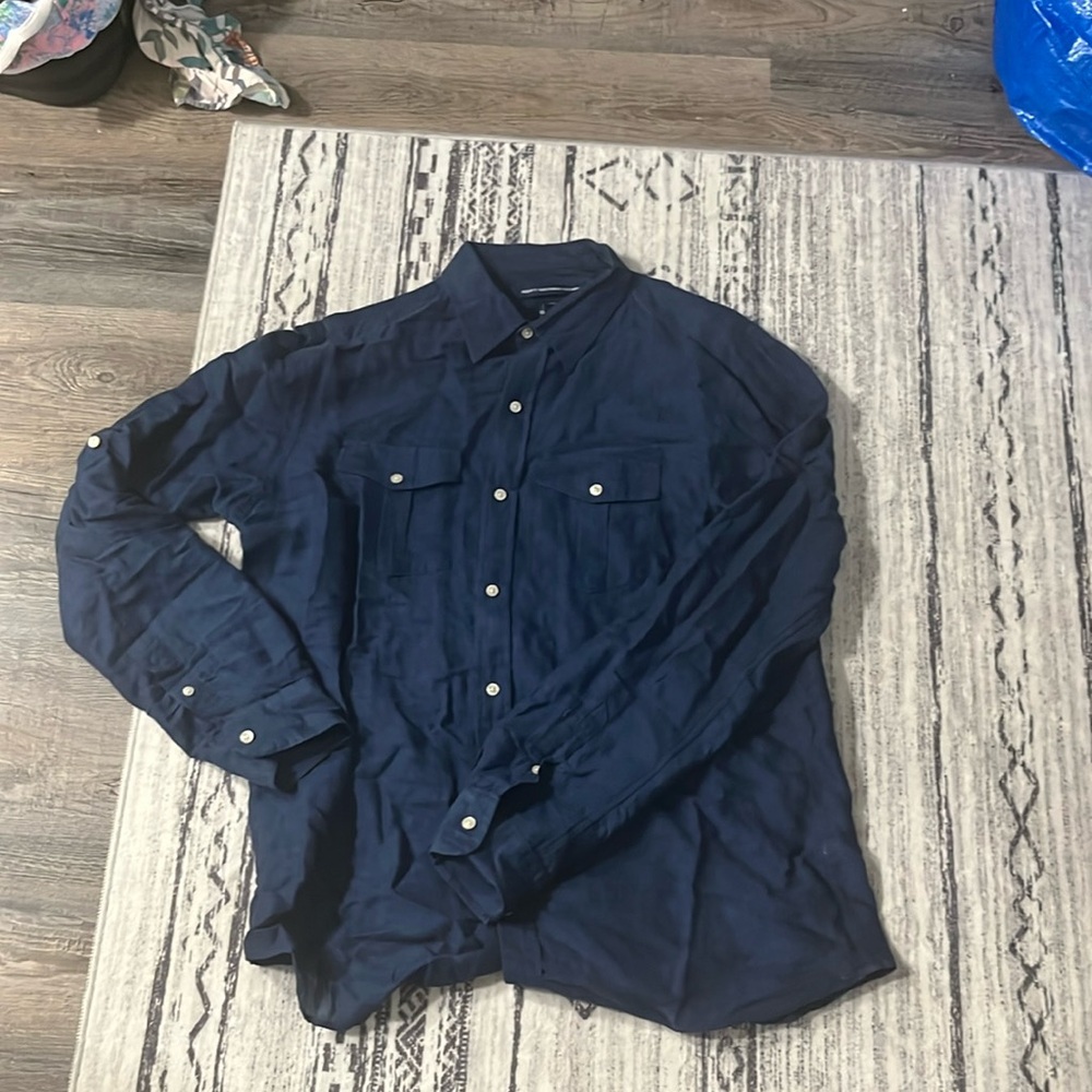Old Navy